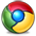 Chrome Browser Download