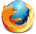 Firefox Browser Download