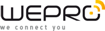 Wepro.Org - We Connect You
